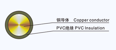 产品详情2.jpg